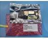 5B28C24979 Lenovo TB301FU 3+32G_MB_IN&*26373-00257 CS