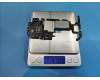 5B28C24979 Lenovo TB301FU 3+32G_MB_IN&*26373-00257 CS