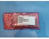 5B28C24979 Lenovo TB301FU 3+32G_MB_IN&*26373-00257 CS