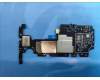5B28C24979 Lenovo TB301FU 3+32G_MB_IN&*26373-00257 CS