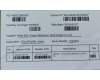 5B28C24979 Lenovo TB301FU 3+32G_MB_IN&*26373-00257 CS