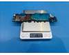 5B28C29055 Lenovo TB311FU WIFI MB 4+64&*6818AA002244 CS