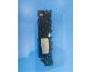 5B28C29055 Lenovo TB311FU WIFI MB 4+64&*6818AA002244 CS