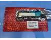 5B28C29055 Lenovo TB311FU WIFI MB 4+64&*6818AA002244 CS