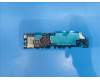 5B28C29056 Lenovo TB311FU WIFI MB 4+128&*6818AA002245 CS