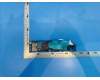 5B28C29056 Lenovo TB311FU WIFI MB 4+128&*6818AA002245 CS