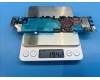 5B28C29056 Lenovo TB311FU WIFI MB 4+128&*6818AA002245 CS