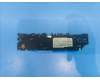 5B28C29056 Lenovo TB311FU WIFI MB 4+128&*6818AA002245 CS