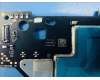 5B28C29056 Lenovo TB311FU WIFI MB 4+128&*6818AA002245 CS