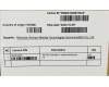 5B28C29056 Lenovo TB311FU WIFI MB 4+128&*6818AA002245 CS