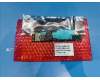 5B28C29056 Lenovo TB311FU WIFI MB 4+128&*6818AA002245 CS