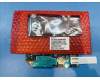 5B28C29058 Lenovo TB311XU LTE MB 4+64&*6818AA002247 CS