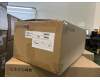 5B28C29058 Lenovo TB311XU LTE MB 4+64&*6818AA002247 CS