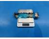5B28C29058 Lenovo TB311XU LTE MB 4+64&*6818AA002247 CS