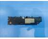 5B28C29058 Lenovo TB311XU LTE MB 4+64&*6818AA002247 CS