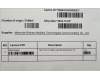 5B28C29058 Lenovo TB311XU LTE MB 4+64&*6818AA002247 CS