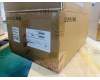 5B28C29059 Lenovo TB311XU LTE MB 4+128&*6818AA002248 CS