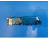 5B28C29059 Lenovo TB311XU LTE MB 4+128&*6818AA002248 CS