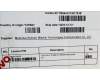 5B28C29059 Lenovo TB311XU LTE MB 4+128&*6818AA002248 CS