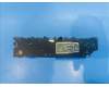 5B28C29059 Lenovo TB311XU LTE MB 4+128&*6818AA002248 CS