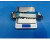 5B28C29059 Lenovo TB311XU LTE MB 4+128&*6818AA002248 CS