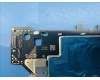 5B28C29059 Lenovo TB311XU LTE MB 4+128&*6818AA002248 CS