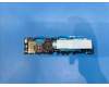 5B28C29144 Lenovo TB311FU MB DDR 4+64&*6818AA002269
