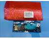 5B28C29144 Lenovo TB311FU MB DDR 4+64&*6818AA002269