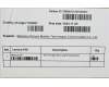5B28C29144 Lenovo TB311FU MB DDR 4+64&*6818AA002269