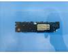 5B28C29144 Lenovo TB311FU MB DDR 4+64&*6818AA002269