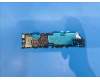 5B28C29145 Lenovo TB311FU MB DDR 4+128&*6818AA002270