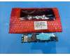 5B28C29145 Lenovo TB311FU MB DDR 4+128&*6818AA002270