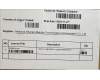 5B28C29145 Lenovo TB311FU MB DDR 4+128&*6818AA002270