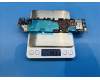 5B28C29145 Lenovo TB311FU MB DDR 4+128&*6818AA002270