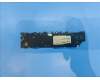 5B28C29145 Lenovo TB311FU MB DDR 4+128&*6818AA002270