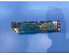 5B28C29146 Lenovo TB311XU MB DDR 4+64&*6818AA002272