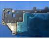 5B28C29146 Lenovo TB311XU MB DDR 4+64&*6818AA002272