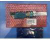 5B28C29146 Lenovo TB311XU MB DDR 4+64&*6818AA002272