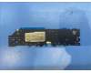 5B28C29146 Lenovo TB311XU MB DDR 4+64&*6818AA002272