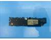 5B28C29147 Lenovo TB311XU MB DDR 4+128&*6818AA002273