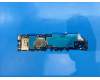 5B28C29147 Lenovo TB311XU MB DDR 4+128&*6818AA002273