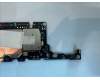 5B28C29191 Lenovo TB321FU MB_12+256&*HQ3160001PUQ0 CS