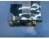 5B28C29469 Lenovo TB520 MB_16+256_wifi&*HQ3160001RSQ0 CS