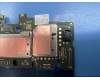 5B28C29469 Lenovo TB520 MB_16+256_wifi&*HQ3160001RSQ0 CS