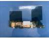5B28C29469 Lenovo TB520 MB_16+256_wifi&*HQ3160001RSQ0 CS