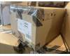 5B28C29469 Lenovo TB520 MB_16+256_wifi&*HQ3160001RSQ0 CS