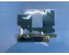 5B28C29470 Lenovo TB520 MB_16+512_wifi&*HQ3160001RSP0 CS