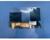 5B28C29470 Lenovo TB520 MB_16+512_wifi&*HQ3160001RSP0 CS