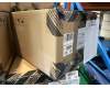 5B28C29470 Lenovo TB520 MB_16+512_wifi&*HQ3160001RSP0 CS