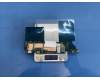 5B28C29470 Lenovo TB520 MB_16+512_wifi&*HQ3160001RSP0 CS